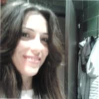 Faladoiro: medios e memoria