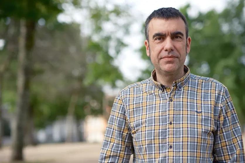 Asamblea abierta sobre el proyecto de reforma de Mollavao