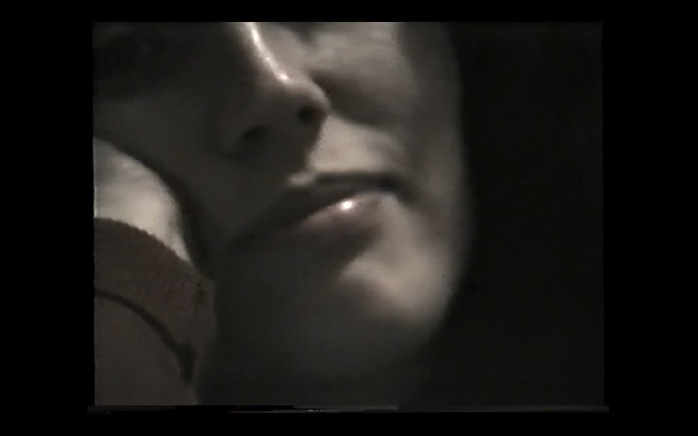 OUFF 2025 - Sección Oficial Panorama Galicia: TE SEPARAS MUCHO