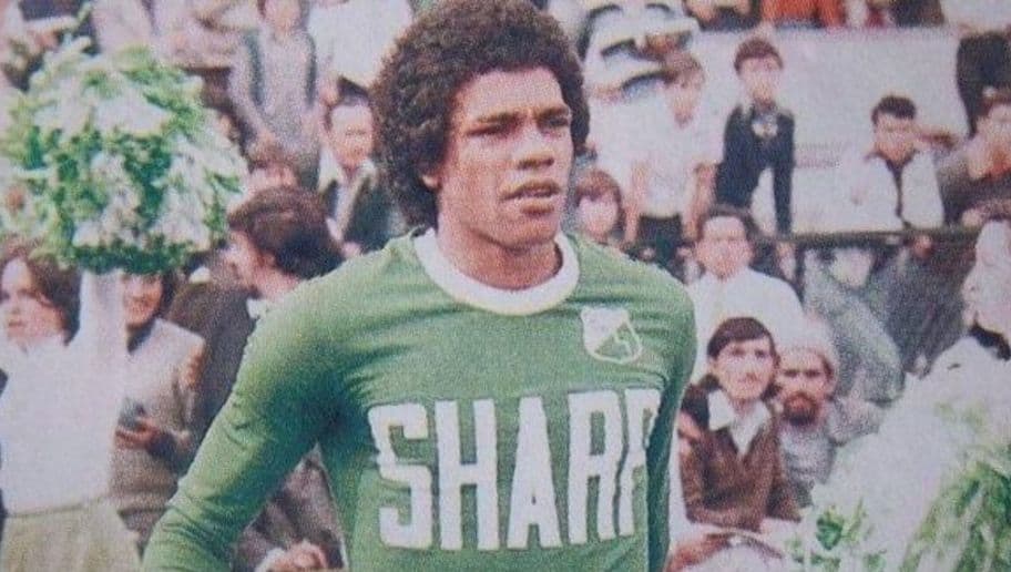 8º Memorial Rafael Alonso Castro 'Mosca'