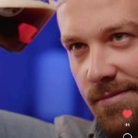 Catas de cerveza de MEGA