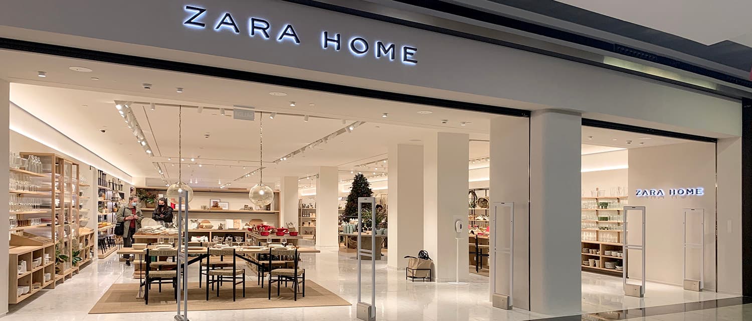 Un viaje en el tiempo esta Navidad en A Coruña