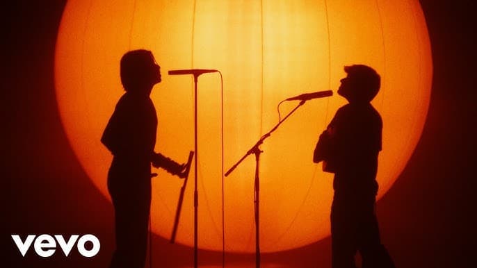 Concierto de Maestro Espada