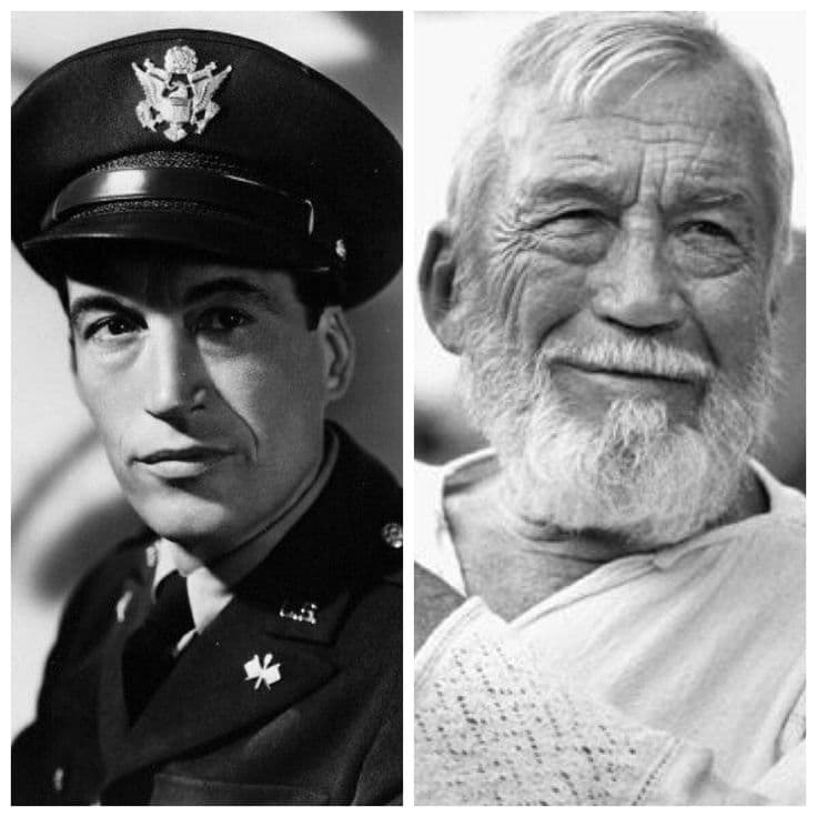 Cinenterraza – CULT MOVIES 2025: UNDER THE VOLCANO (Bajo el volcán)