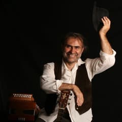 SERVANDO BARREIRO