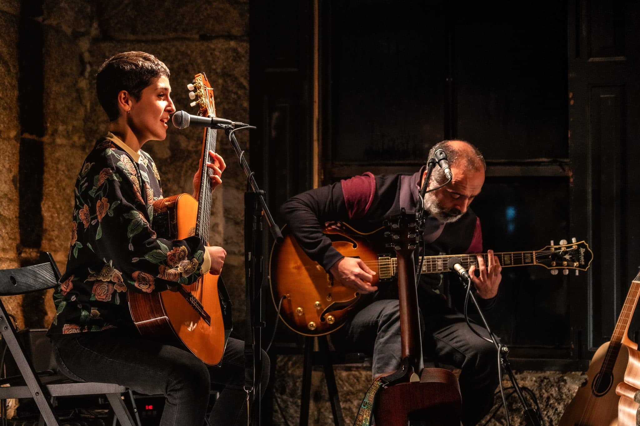 Vermú Musical
