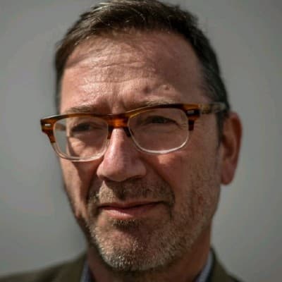 ¿Qué hay de nuevo en la salud mental de los adolescentes?