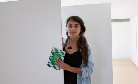 Cine Experimental e Natureza