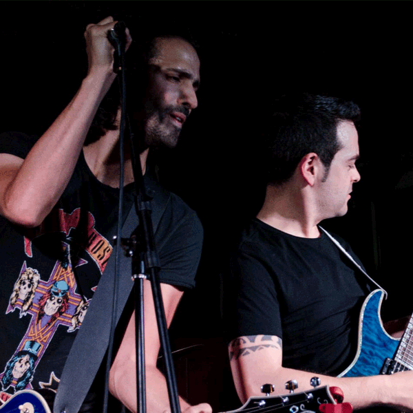 Concierto de Vrasica