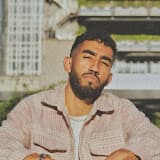 DIEGO CASTRO + FUCO RISCO