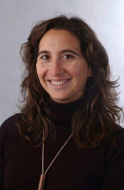 Seminario 'Enseñando desde el feminismo en turismo: Casos aplicados'