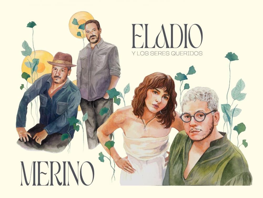 Música para el alma en Pontevedra: el ciclo 'Resonancias'