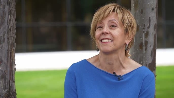 Recorrido reivindicativo Mulleres na Rúa