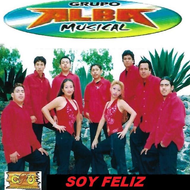 Fiesta de Xuntos por Lugo en San Lázaro