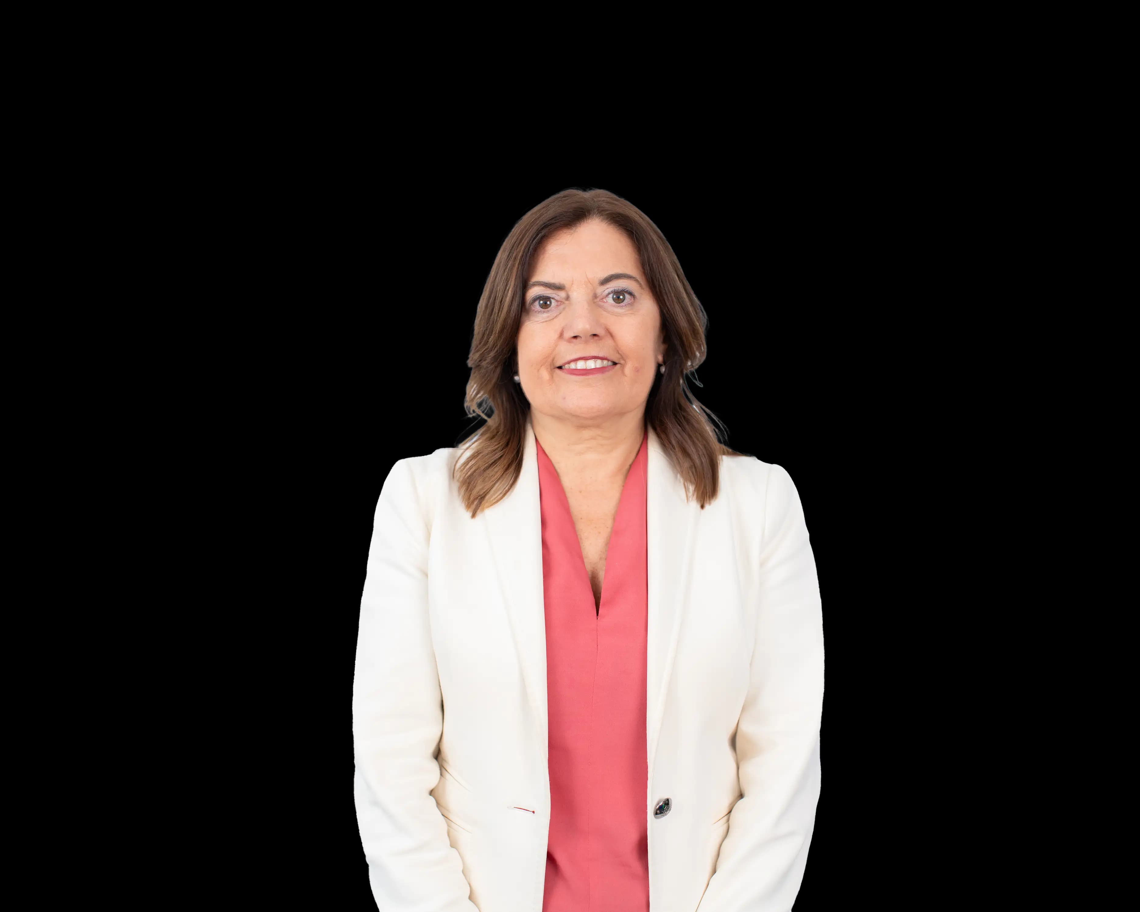 XIV Curso SOGUG: Expertos en Cáncer de Vejiga y Próstata