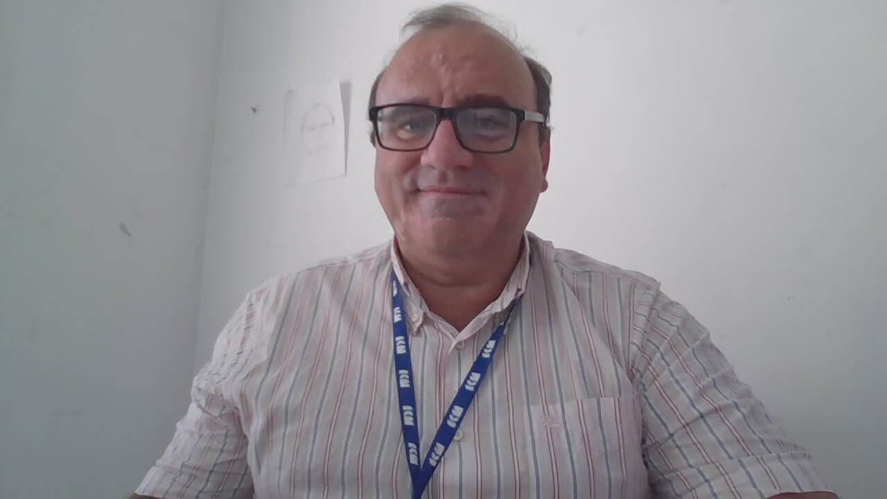 Crisis de sostenibilidad y transición energética: lo que se puede hacer y lo que no