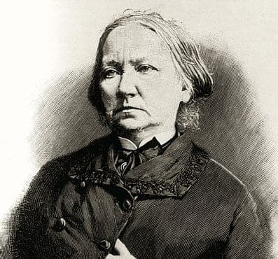 Visitas teatralizadas al cementerio de Pereiró