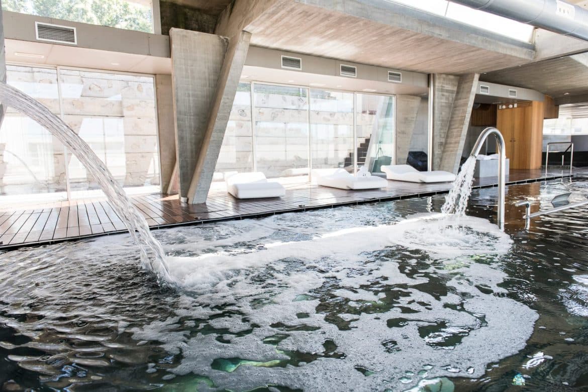 Guía para la cena de empresa perfecta en Ourense