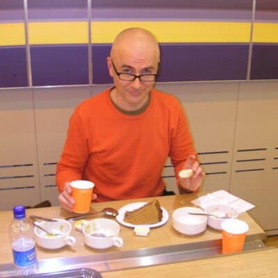 Charla sobre Mindfulness