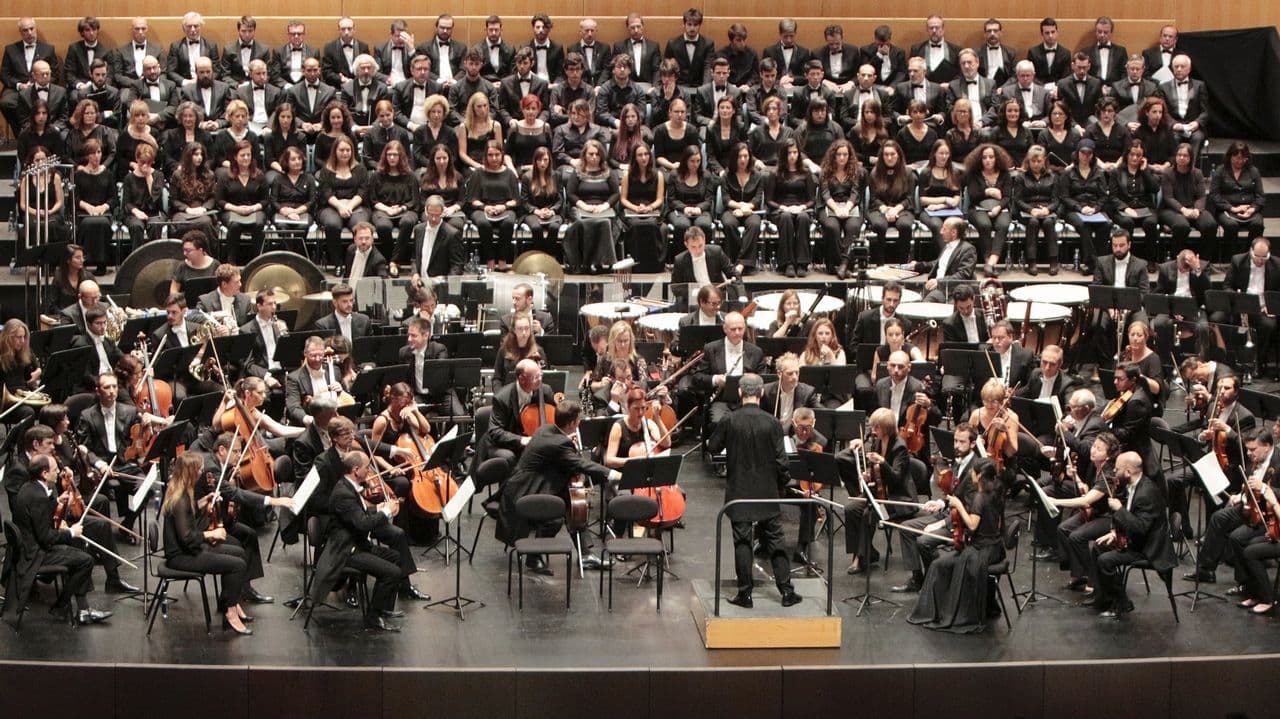 Chorus