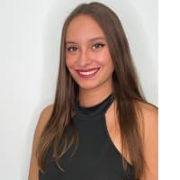 Presentación de 'Tuly. La luciérnaga que no brillaba'