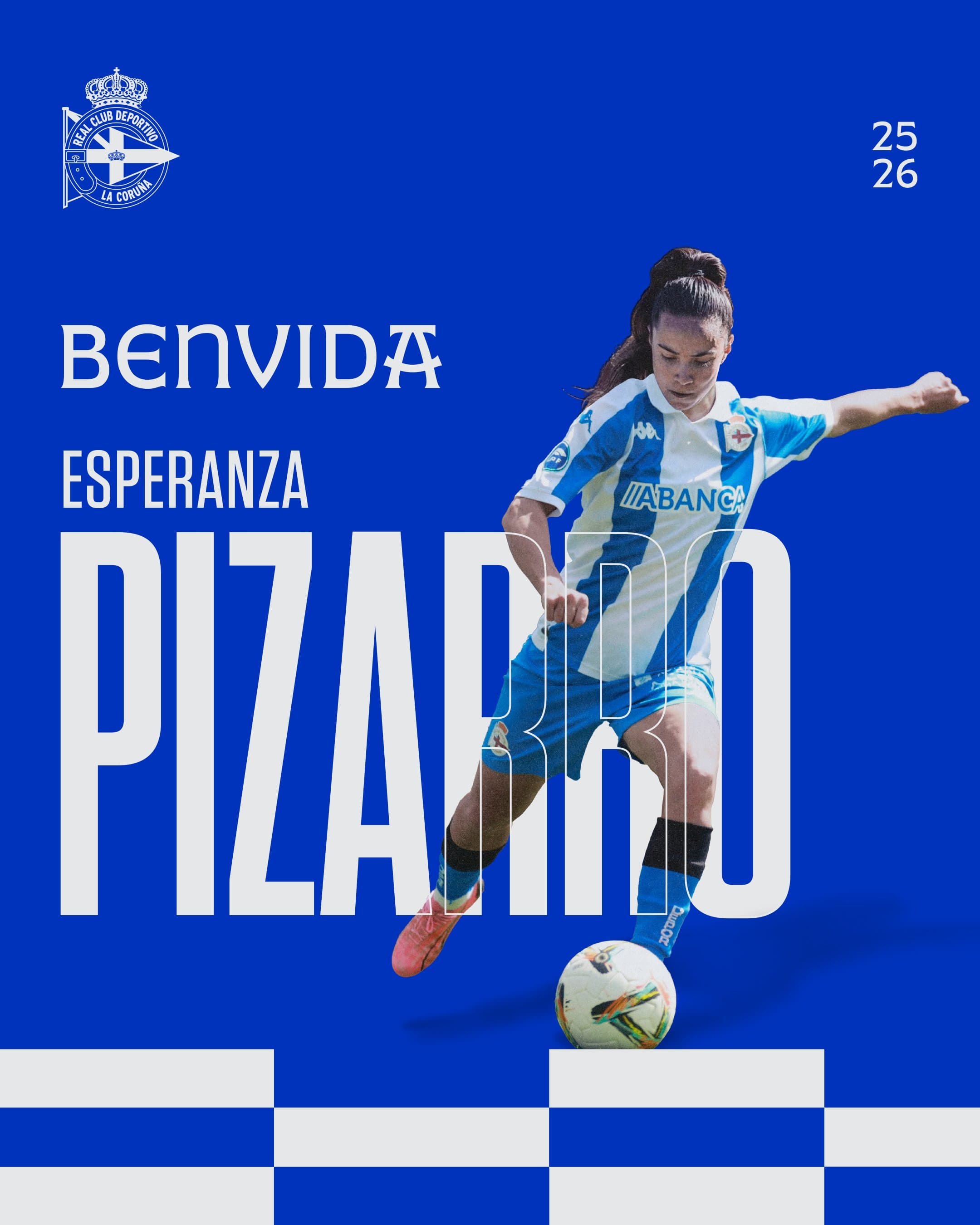 Partido Dépor Abanca vs Athletic