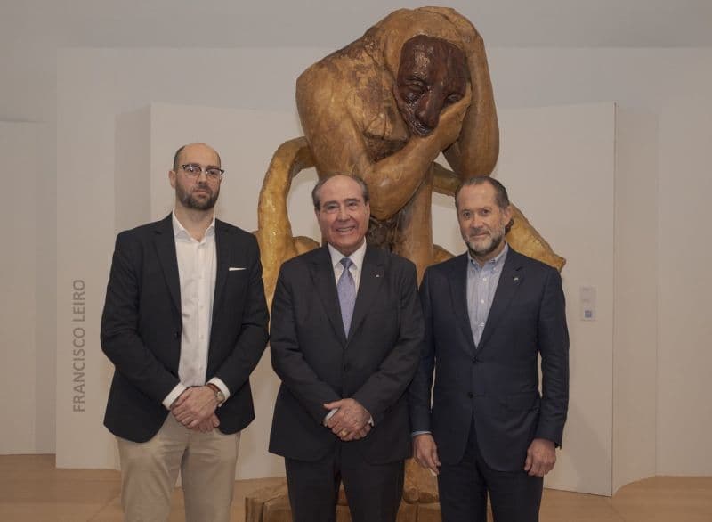 Territorio Contemporánea