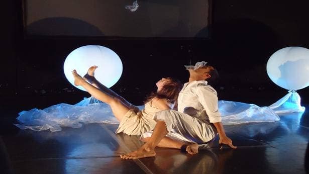 BEBESCENA OUTONO 2025 – RIO DE LUNA