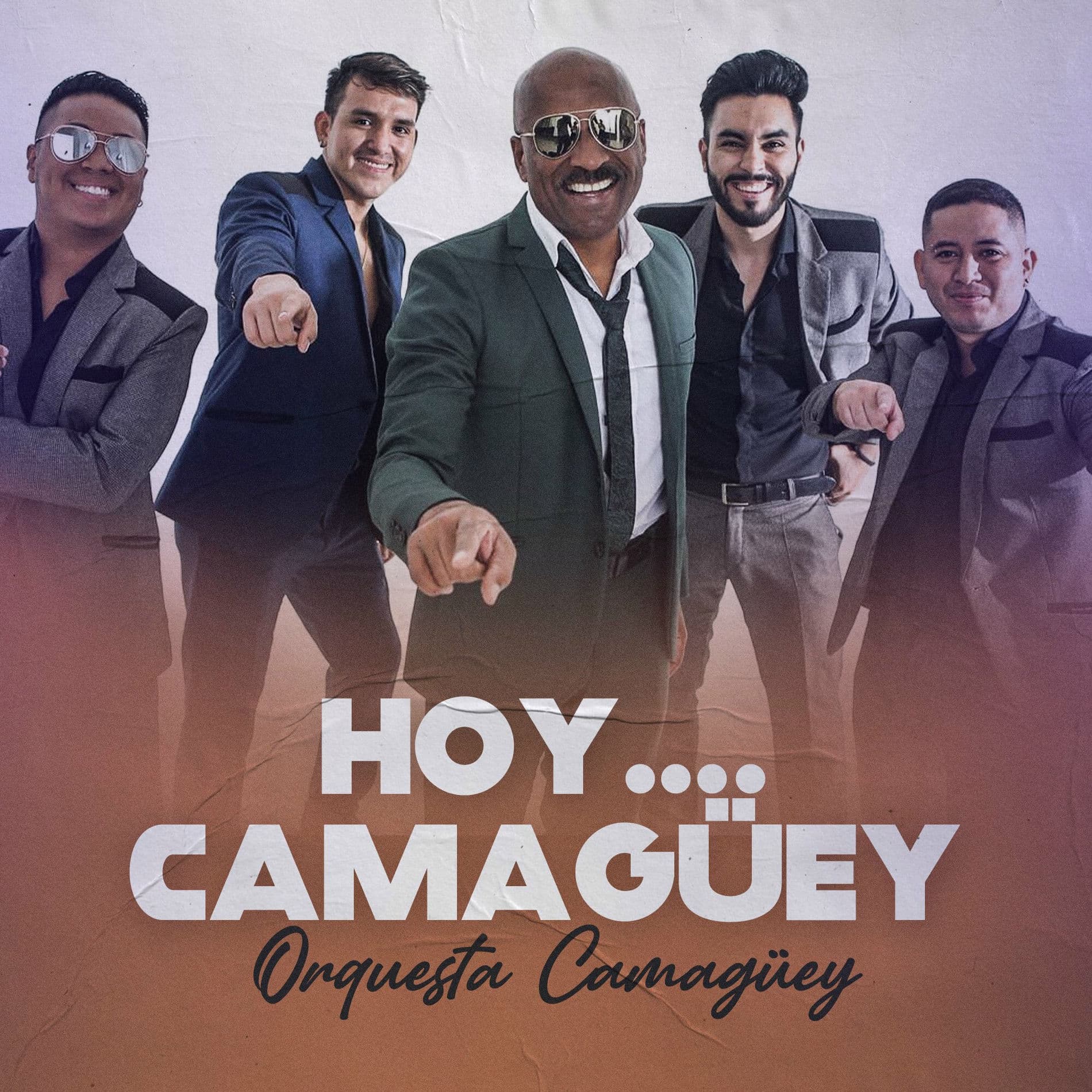 Espectáculos musicales Solportiño