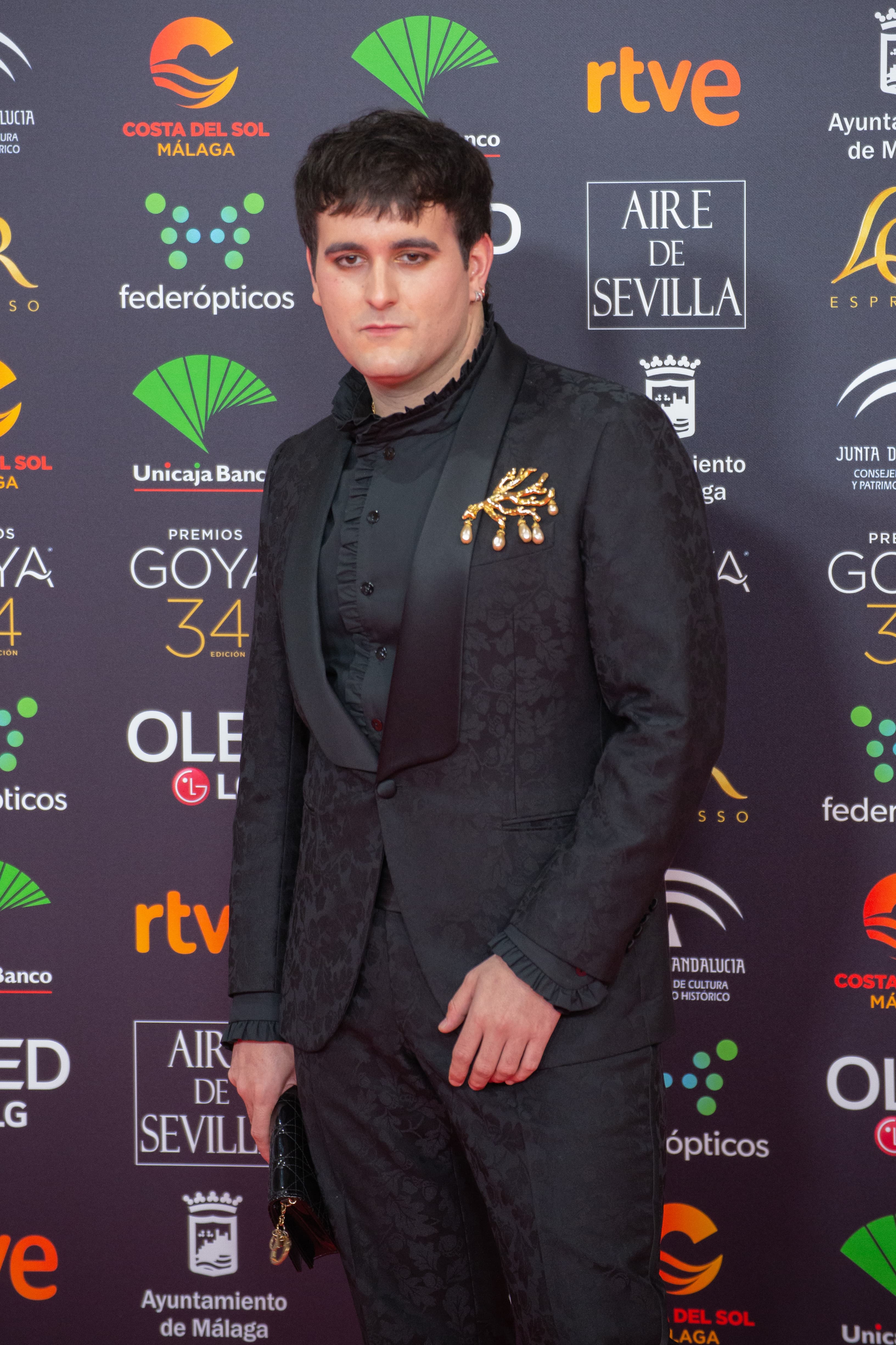 Mirada al futuro de la moda gallega