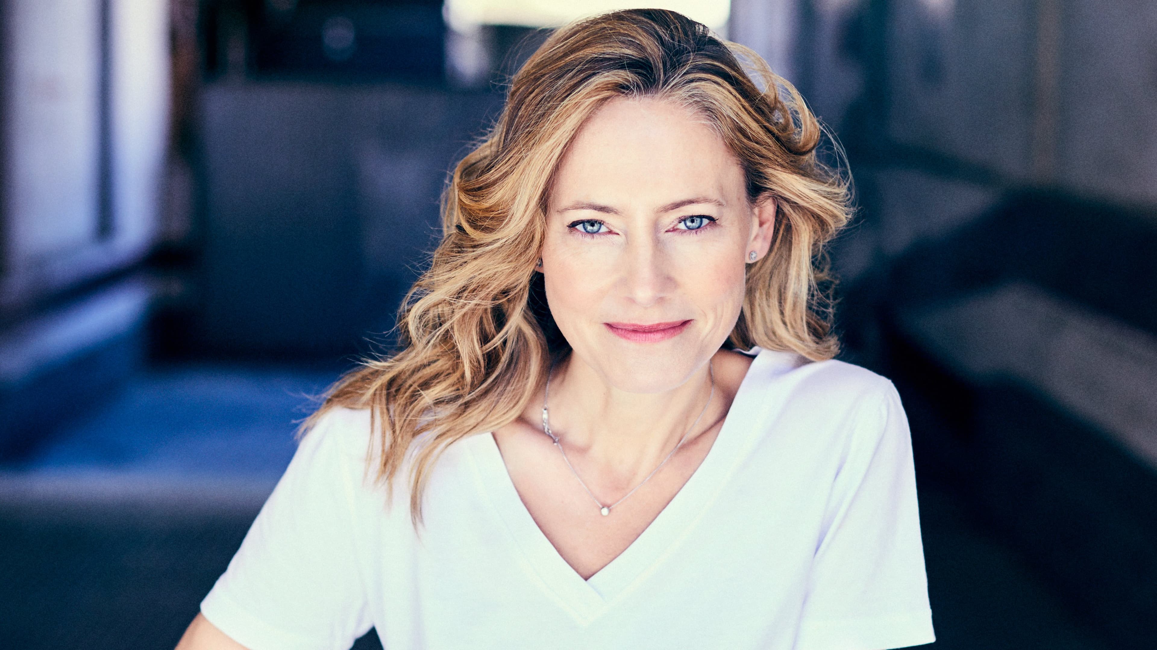 OTOÑO LÍRICO 2025 - LA VOZ HUMANA Y LA DAMA DE MONTECARLO (POULENC)