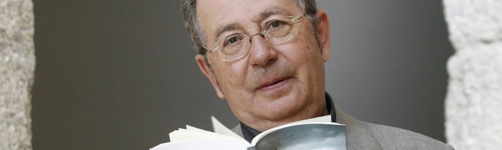 Presentación de 'El regreso de China. La globalización imposible'