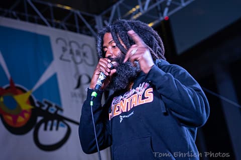 Murs