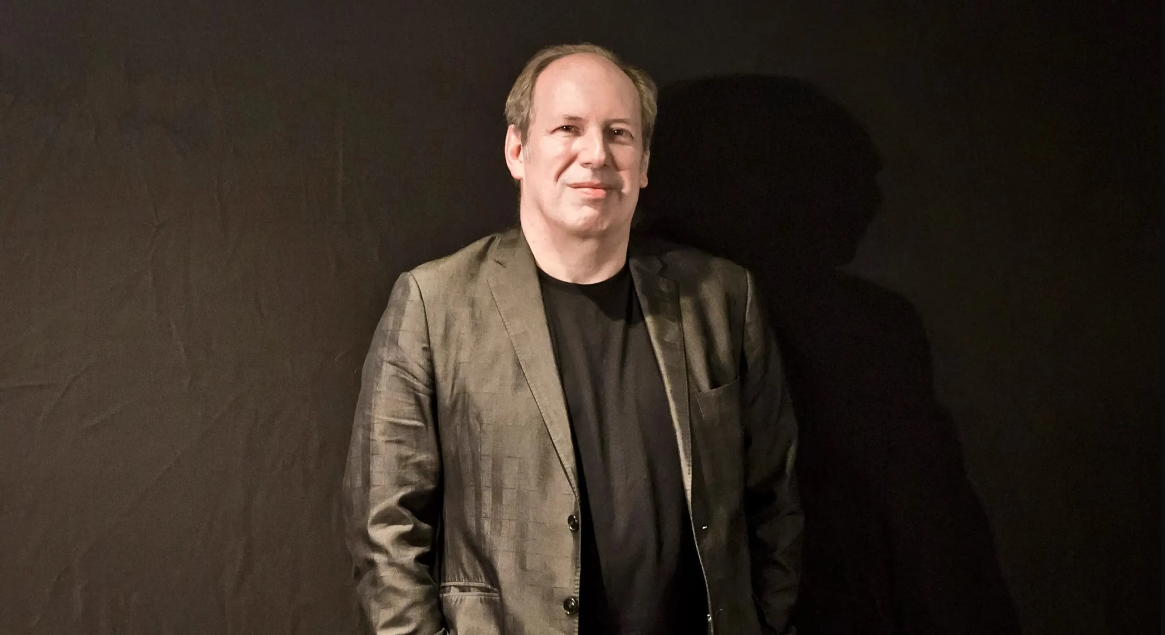 OUFF Film Symphony: Hans Zimmer Tribute