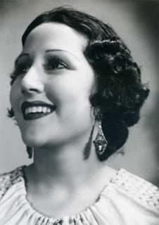 Supervivientes de los correccionales para mujeres se reúnen