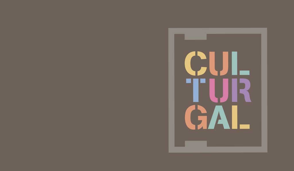 Culturgal 2025: Guía para exprimir la feria cultural gallega