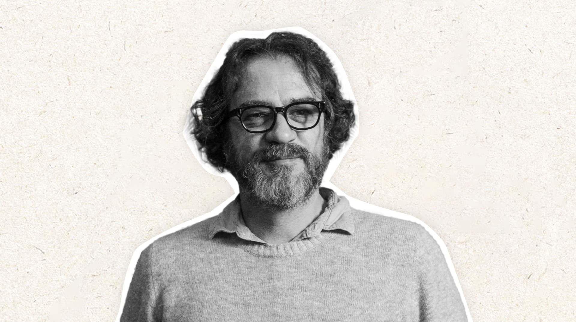 Encuentros literarios: Novela negra en Ourense