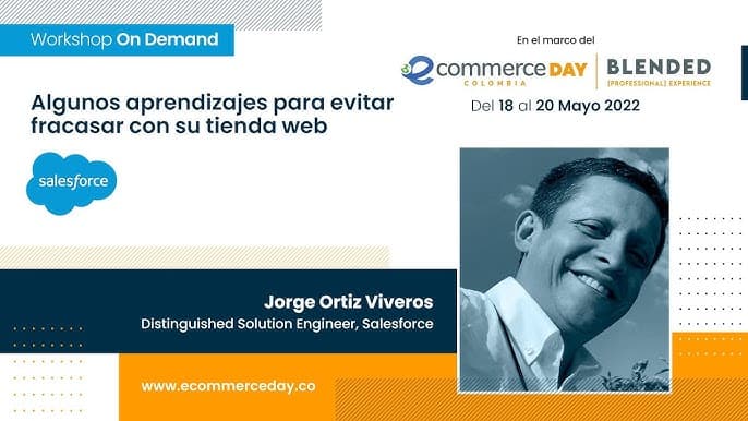 Caminos con historia