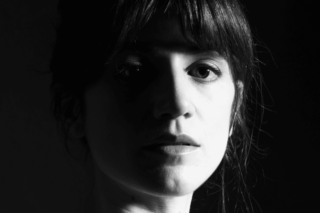 Concierto de María Rodés