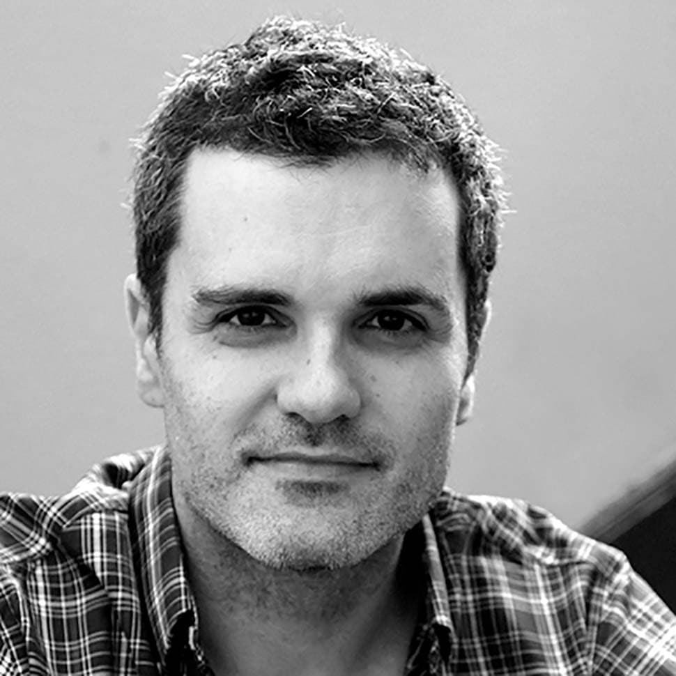 Mural de escritores de Arenas