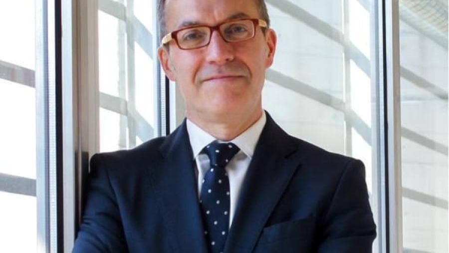 Ciclo de conversaciones sobre Inteligencia Artificial (IA) del CHOP/Idara