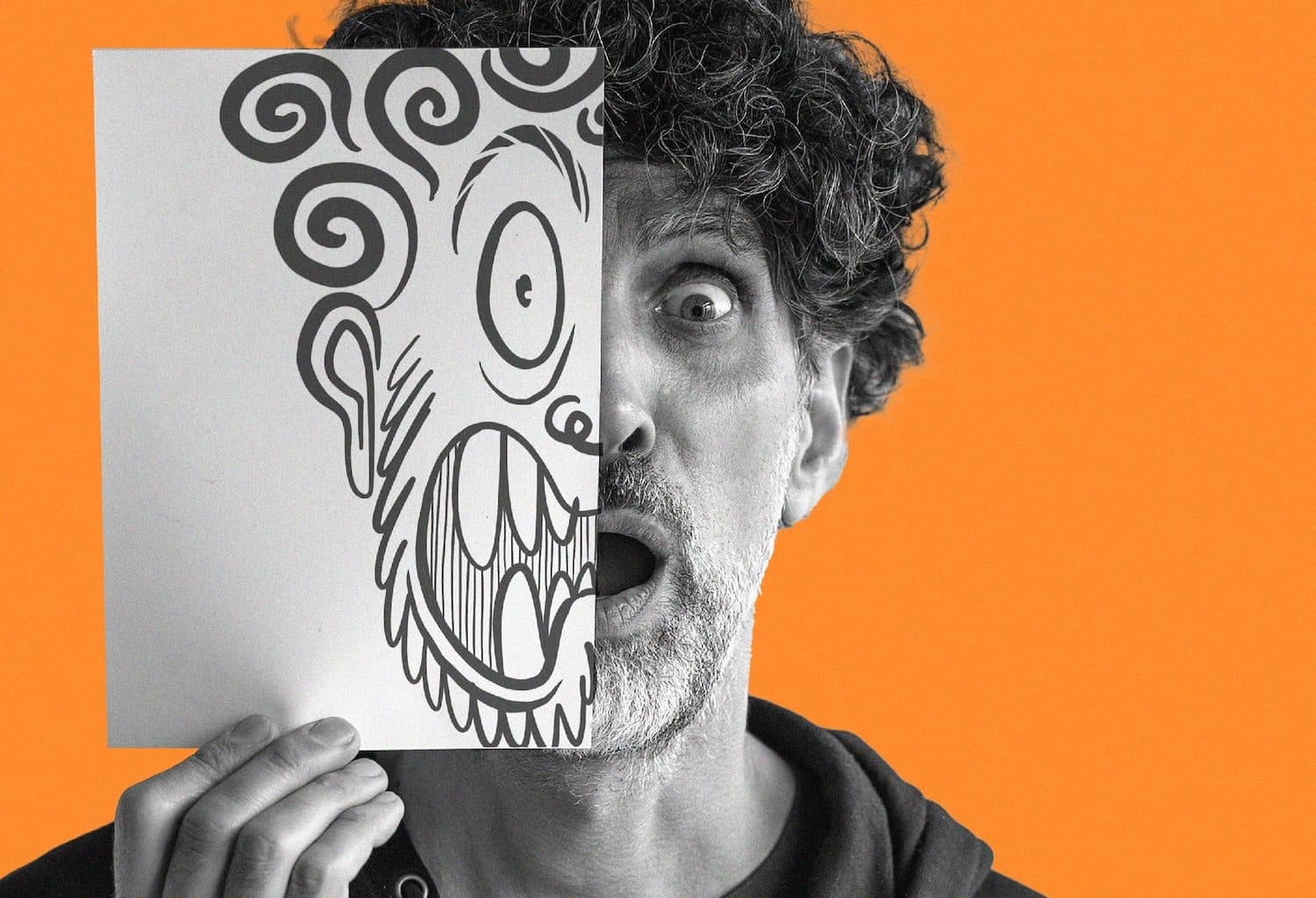 Charla con Juan Pablo Zaramella