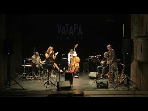 VATAPÁ