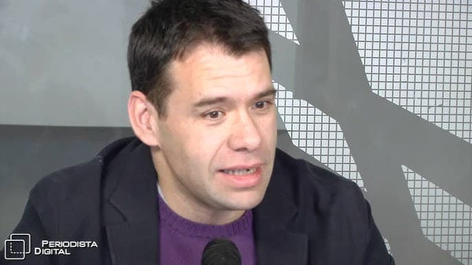 Conferencia 'Pelléas et Mélisande'