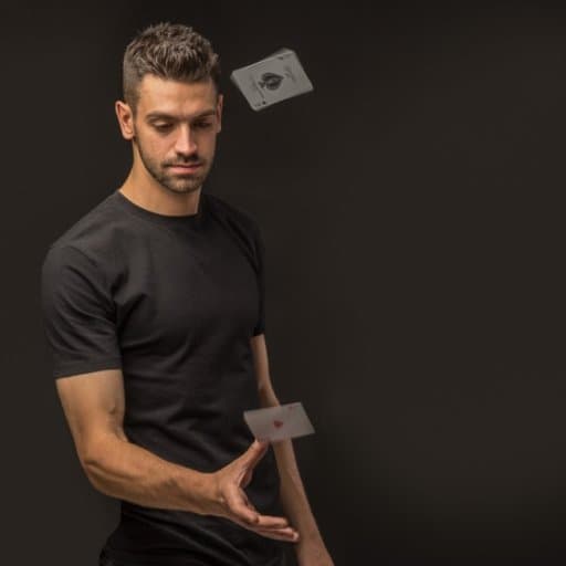 Ruta Gastromáxica con Álex de las Heras