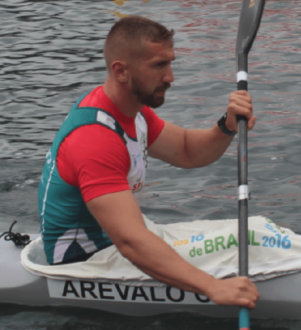 Encendido de la iluminación del Nadal