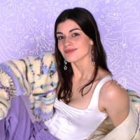 Presentación del libro Entre Rías