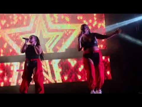 Sesión vermú con el Grupo Pekados