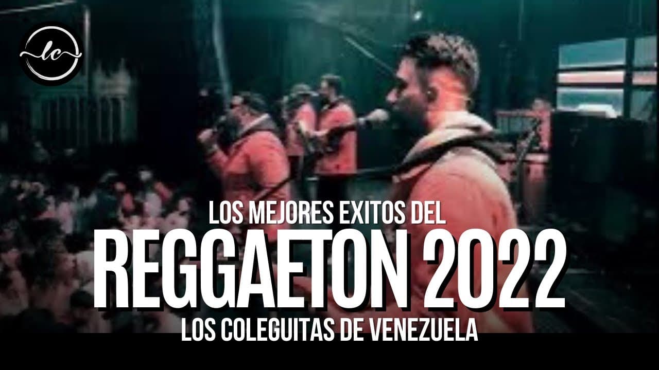 Navidad entre hermanos