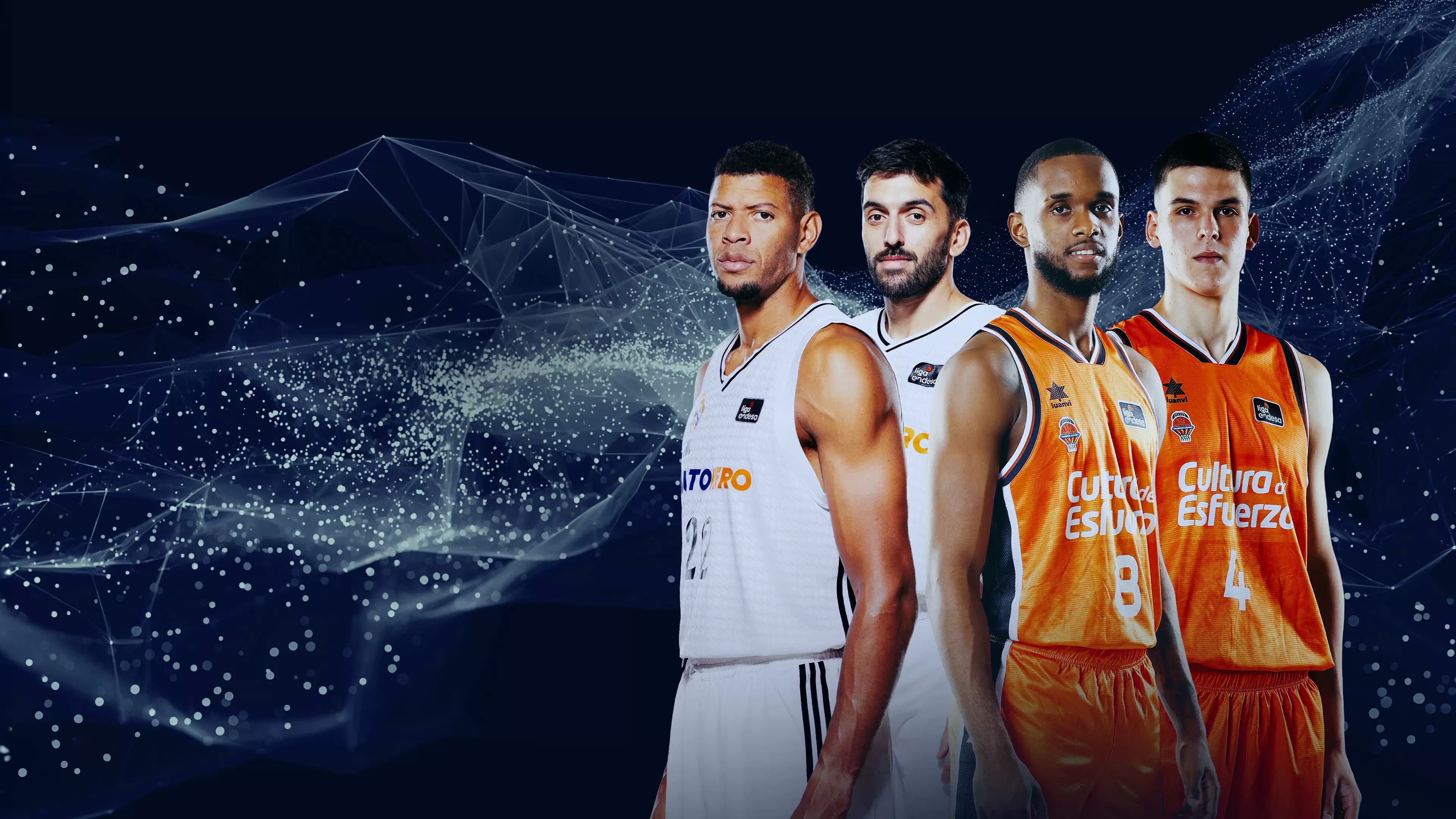 Liga ACB 2025-26